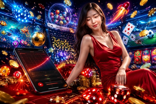 dj2d